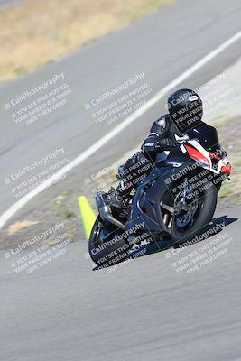 media/Oct-14-2023-TrackXperience (Sat) [[0517685739]]/Level 3/session 4 turn 6/